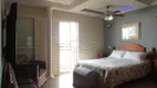 Foto 23 de Apartamento com 3 Quartos à venda, 130m² em Parque das Nações, Santo André