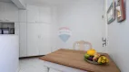 Foto 126 de Apartamento com 4 Quartos à venda, 238m² em Real Parque, São Paulo