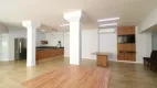 Foto 20 de Casa com 3 Quartos à venda, 157m² em Jardim Monte Kemel, São Paulo