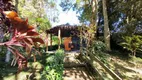 Foto 29 de Casa com 5 Quartos à venda, 8829m² em Araras, Teresópolis