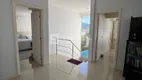 Foto 24 de Casa com 3 Quartos à venda, 206m² em Ingleses do Rio Vermelho, Florianópolis