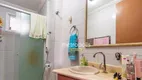 Foto 5 de Apartamento com 3 Quartos à venda, 70m² em Vila Bela Vista, Santo André