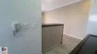 Foto 16 de Apartamento com 2 Quartos para alugar, 86m² em Jardim Brasil, São Paulo