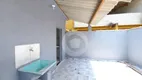 Foto 4 de Casa com 1 Quarto para alugar, 50m² em Chacaras Pousada do Vale, São José dos Campos