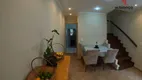 Foto 33 de Casa de Condomínio com 3 Quartos à venda, 110m² em VILA SANTA LUZIA, São Bernardo do Campo