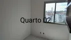 Foto 13 de Apartamento com 3 Quartos à venda, 70m² em Daniel Lisboa, Salvador