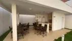 Foto 15 de Apartamento com 2 Quartos à venda, 67m² em Nova América, Piracicaba