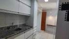 Foto 22 de Apartamento com 4 Quartos à venda, 153m² em Pituba, Salvador