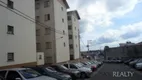 Foto 10 de Apartamento com 2 Quartos à venda, 50m² em Jardim Dom José, São Paulo