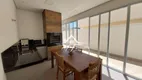 Foto 11 de Casa de Condomínio com 3 Quartos à venda, 172m² em Residencial Portal do Lago, Sumaré