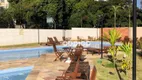 Foto 18 de Apartamento com 3 Quartos à venda, 72m² em Vila Leonor, Guarulhos