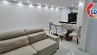 Foto 4 de Apartamento com 2 Quartos à venda, 68m² em Jordanopolis, Arujá