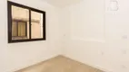 Foto 28 de Apartamento com 2 Quartos à venda, 97m² em Humaitá, Rio de Janeiro