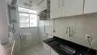 Foto 17 de Apartamento com 2 Quartos para alugar, 58m² em Taquara, Rio de Janeiro