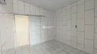 Foto 12 de Casa com 3 Quartos à venda, 85m² em Pinheira Ens Brito, Palhoça