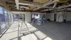 Foto 5 de Sala Comercial para alugar, 660m² em Paraíso, São Paulo