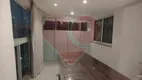 Foto 6 de Apartamento com 3 Quartos à venda, 94m² em Barra da Tijuca, Rio de Janeiro