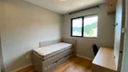 Foto 24 de Apartamento com 2 Quartos à venda, 84m² em Fazenda, Itajaí