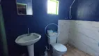 Foto 11 de Casa com 2 Quartos à venda, 65m² em Jardim Botanico, São Pedro