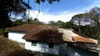 Foto 60 de Fazenda/Sítio com 5 Quartos à venda, 17m² em Area Rural de Cruzeiro, Cruzeiro