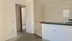 Foto 10 de Apartamento com 2 Quartos à venda, 47m² em Vila Rosalia, Guarulhos