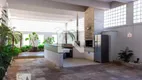 Foto 57 de Apartamento com 3 Quartos à venda, 127m² em Vila Firmiano Pinto, São Paulo