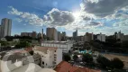 Foto 10 de Apartamento com 1 Quarto para alugar, 47m² em Vila Itapura, Campinas