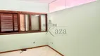 Foto 14 de Casa de Condomínio com 4 Quartos à venda, 440m² em Jardim Apolo I, São José dos Campos