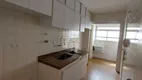 Foto 12 de Apartamento com 3 Quartos para venda ou aluguel, 70m² em Moema, São Paulo