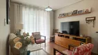Foto 2 de Apartamento com 2 Quartos à venda, 77m² em Universitário, Caxias do Sul