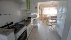 Foto 5 de Apartamento com 3 Quartos à venda, 74m² em Enseada, Guarujá