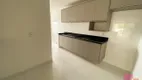 Foto 2 de Apartamento com 3 Quartos à venda, 138m² em América, Joinville