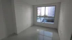 Foto 9 de Apartamento com 3 Quartos à venda, 154m² em Miramar, João Pessoa