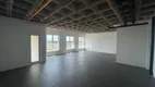 Foto 10 de Sala Comercial para alugar, 75m² em Bela Suica, Londrina