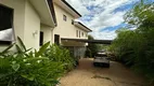 Foto 23 de Casa de Condomínio com 3 Quartos à venda, 504m² em Parque das Laranjeiras, Itatiba