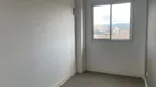 Foto 16 de Apartamento com 3 Quartos à venda, 178m² em Água Fria, São Paulo