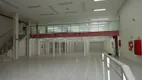 Foto 3 de Prédio Comercial para alugar, 2507m² em Centro Sul, Cuiabá