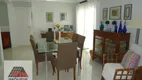 Foto 3 de Apartamento com 3 Quartos à venda, 159m² em Jardim Santo Antônio, Americana