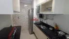 Foto 9 de Apartamento com 2 Quartos à venda, 57m² em Santa Terezinha, São Bernardo do Campo