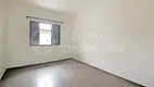 Foto 11 de Casa com 2 Quartos à venda, 70m² em Cidade Balneária Nova Peruíbe, Peruíbe