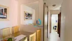 Foto 21 de Apartamento com 3 Quartos à venda, 65m² em Vila Castelo, São Paulo