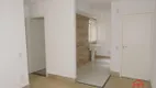 Foto 7 de Apartamento com 2 Quartos à venda, 42m² em Cavalhada, Porto Alegre