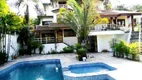 Foto 3 de Casa de Condomínio com 4 Quartos à venda, 585m² em Arujazinho IV, Arujá
