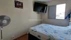 Foto 11 de Apartamento com 3 Quartos à venda, 64m² em Vila das Belezas, São Paulo