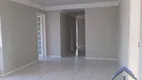 Foto 5 de Apartamento com 4 Quartos à venda, 121m² em Papicu, Fortaleza