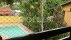 Foto 18 de Casa com 5 Quartos à venda, 450m² em Badu, Niterói