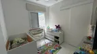 Foto 3 de Apartamento com 2 Quartos à venda, 54m² em Jardim das Oliveiras, Jacareí