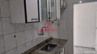 Foto 19 de Apartamento com 1 Quarto para alugar, 55m² em Ribeira, Rio de Janeiro