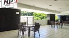 Foto 13 de Apartamento com 2 Quartos à venda, 77m² em Pituba, Salvador