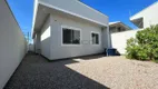 Foto 3 de Casa com 3 Quartos à venda, 180m² em Areias, Tijucas